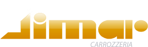 Vimar Carrozzeria